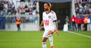 Bordeaux : après Benoît Trémoulinas, deux autres anciens professionnels prêts à aider les Girondins en R1 ?