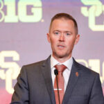 National analyst Josh Pate rips Lincoln Riley following Oregon loss
