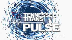Tennessee Titans pulse: What are analysts and fans talking about in Week 4?