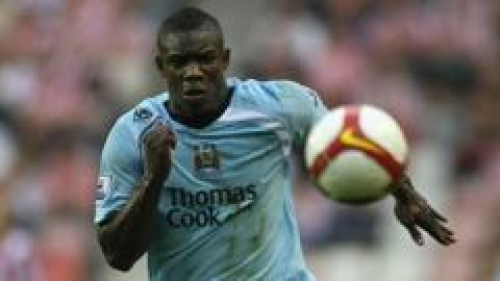 Richards ‘devastated’ by Man City guilty verdicts