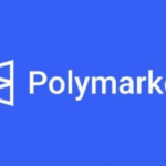 Polymarket introduces self-exclusion features and deposit caps to address gambling risks
