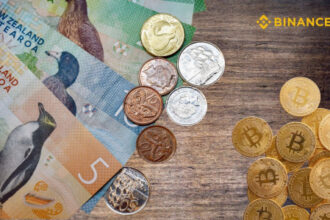 Bitcoin in New Zealand: Regulation, Tax, and What Investors Need to Know