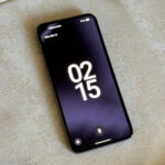 Your Android phone isn’t old, these 5 mistakes might be making it slow