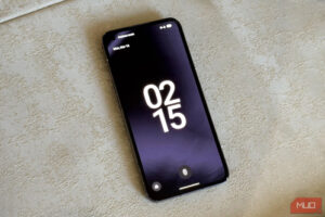 Your Android phone isn’t old, these 5 mistakes might be making it slow