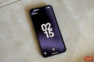 Your Android phone isn’t old, these 5 mistakes might be making it slow