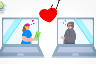 Why AI-powered romance scams are harder than ever to spot