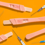 IVF ‘add-ons’ offer hope to parents desperate for a baby. But are they backed by science?