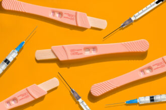 IVF ‘add-ons’ offer hope to parents desperate for a baby. But are they backed by science?