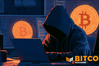 Bitget Customers Withdraw Over 4,000 Bitcoins in One Hour Following $388M Hack