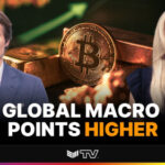 Tracy Shuchart: BTC & the Commodities Supercycle