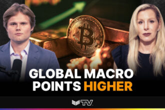 Tracy Shuchart: BTC & the Commodities Supercycle