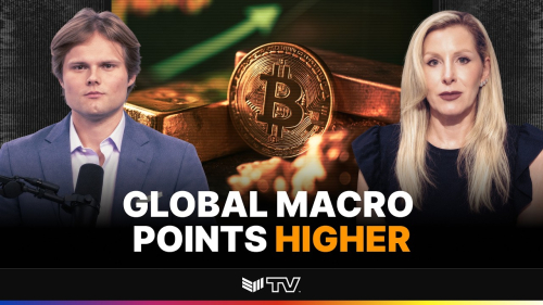 Tracy Shuchart: BTC & the Commodities Supercycle