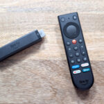 Amazon Fire TV Stick 4K Simplifies Streaming Options, and I Went Hands-On