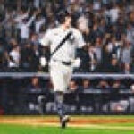 2026 AL, NL Pennant Odds: Dodgers, Yankees Favored To Meet In Fall Classic