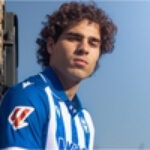 La pretemporada ‘express’ de Miguel Rodríguez