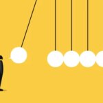 Want to Be More Persuasive, Starting Today? Research Says Stop Making Statements and Start Asking Questions
