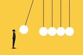 Want to Be More Persuasive, Starting Today? Research Says Stop Making Statements and Start Asking Questions