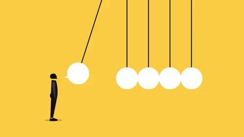 Want to Be More Persuasive, Starting Today? Research Says Stop Making Statements and Start Asking Questions