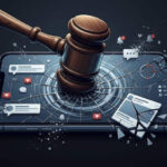 States are rewriting the rules of social media