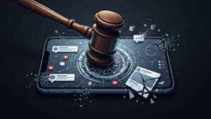 States are rewriting the rules of social media