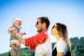 Family subsidies struggle to reverse falling birthrates, international comparisons reveal