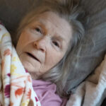 Drugs Are Widely Used To Sedate Dementia Patients. Her Sons Wanted To Keep Her Off Them.