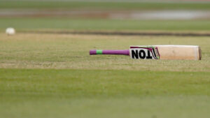 Kalshi cricket 2026: How to trade on cricket prediction markets