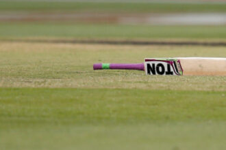 Kalshi cricket 2026: How to trade on cricket prediction markets
