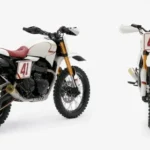 Seven Nations. Thousands Of Votes. One Winner. Spain Wins Triumph Originals 2026