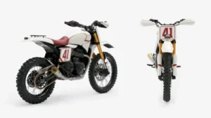 Seven Nations. Thousands Of Votes. One Winner. Spain Wins Triumph Originals 2026