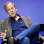 Mike Rowe on America’s great tradesperson shortage: ‘I don’t care what your politics are. Math doesn’t care, either’