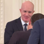 Crypto industry gave $8 million to Clarity Act lobbyists who didn’t close the deal