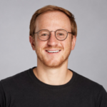 Open USD takes on Tether, Circle with a different stablecoin model that’s ‘building money’