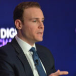 U.S. CFTC  seeks event contract definitions that may defy states’ gambling claims