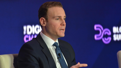 U.S. CFTC  seeks event contract definitions that may defy states’ gambling claims