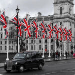 Clock’s ticking: UK’s crypto regulatory application window opens with February deadline