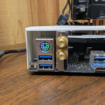 This ancient PC port survived 39 years because it does one thing USB still can’t
