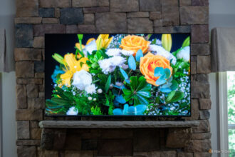 I stopped letting my smart TV spy on me—a $50 Raspberry Pi made it dumb again