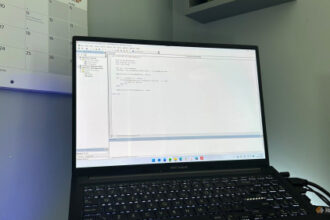 Microsoft keeps removing or abandoning the Excel features that made it so useful