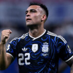 How to watch Argentina vs Bolivia: Free streams & TV details