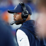 Cowboys roundtable discussion: Christian Parker, the pass rush, and Houston Texans