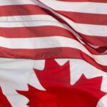 From motorcycles to booze, US ban on $1 billion worth of Canadian imports goes into effect