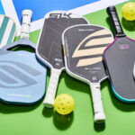 We’ve Tested Dozens of Pickleball Paddles. These Are the 11 Best Right Now for Every Type of Player.