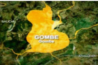 Gombe approves N10.3bn to clear retirees’ gratuities