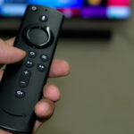 Amazon’s New Fire TV Stick Remote Finally Adds A Useful Alexa Feature