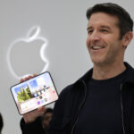 These 3 New Apple Smart Home Products Could Arrive In October, Leaker Says