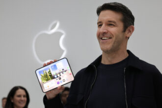 These 3 New Apple Smart Home Products Could Arrive In October, Leaker Says