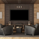 5 Home Theater Accessories Worth Adding To Your Kit