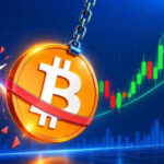Bitcoin Price News: The Hidden Number Deciding If Altcoins Rally Next