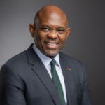 Tony Elumelu expands Seplat stake to 21.07%, now worth $1.5 billion